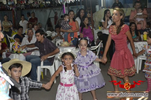 rolim de moura